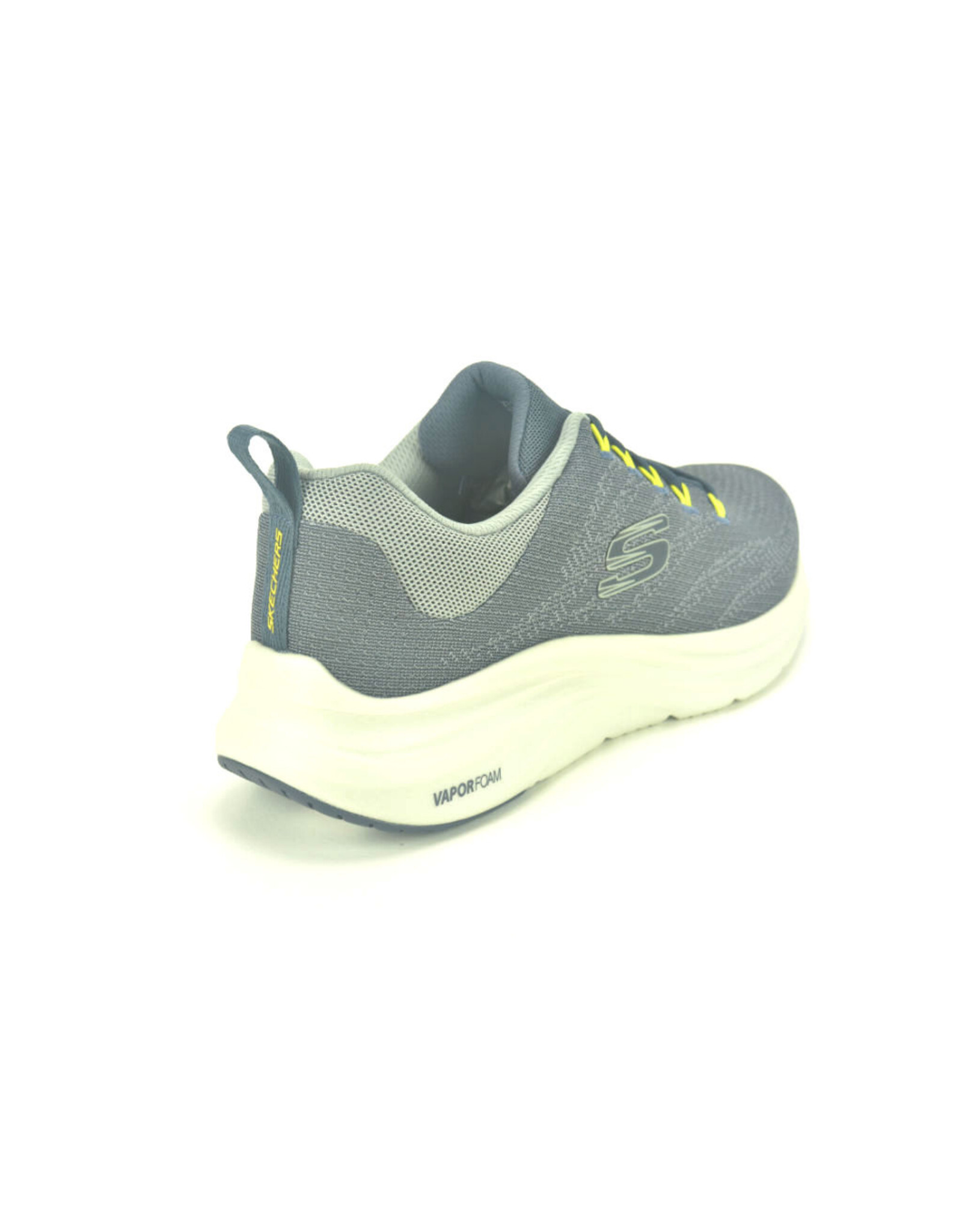 Skechers 14422 grijs