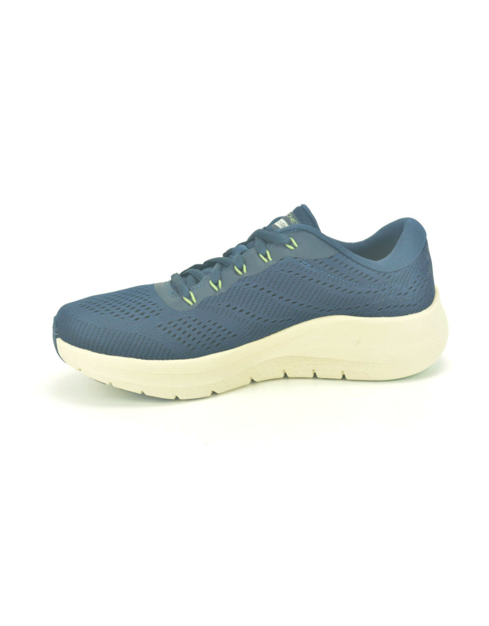 Skechers 14423 blauw