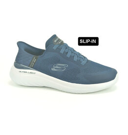 Skechers Sneaker Skechers