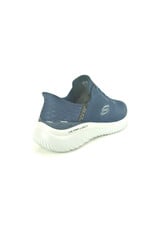 Skechers 14424 blauw
