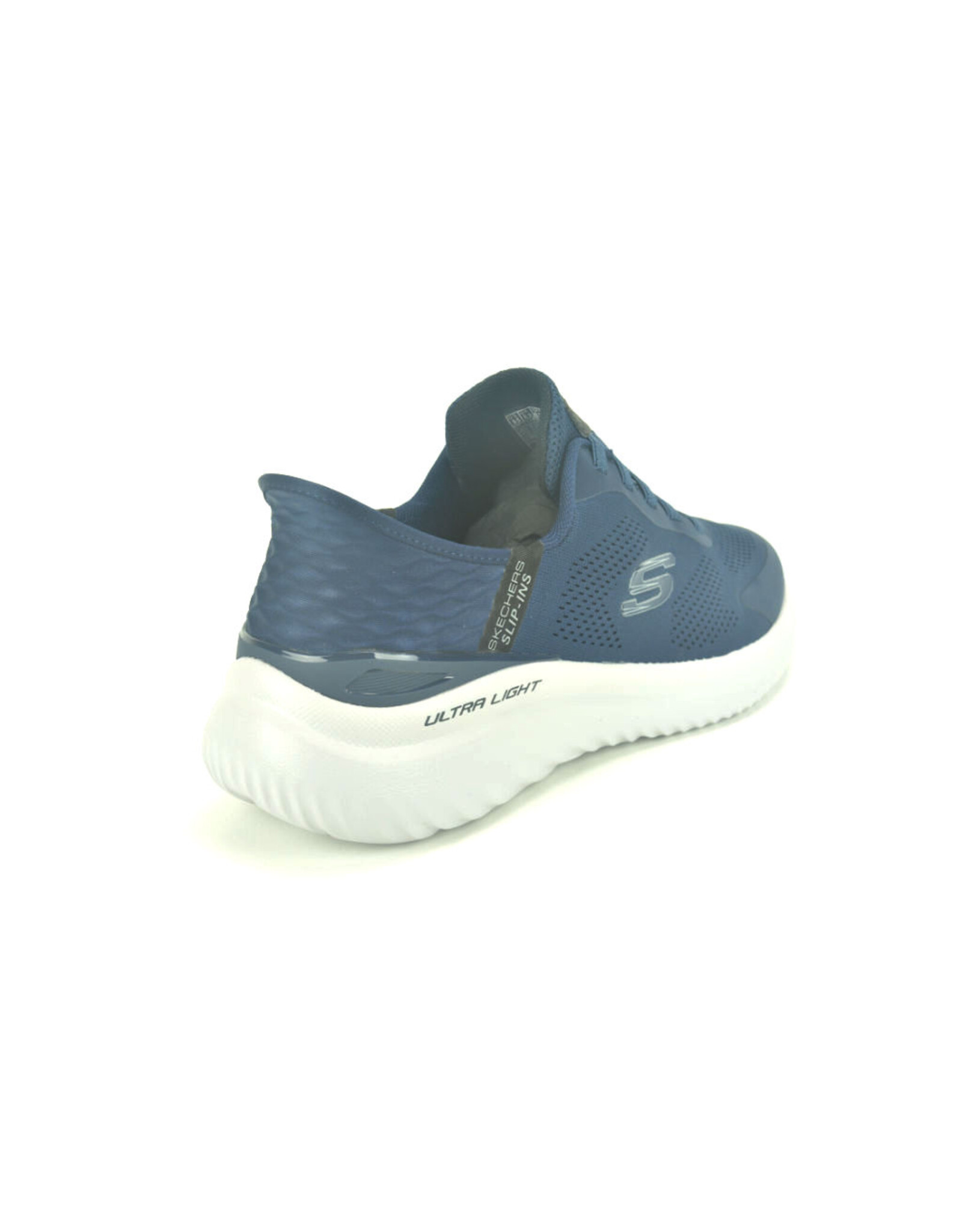 Skechers 14424 blauw
