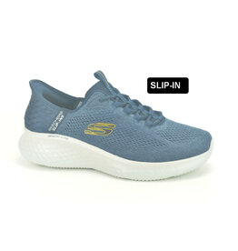 Skechers Sneaker Skechers