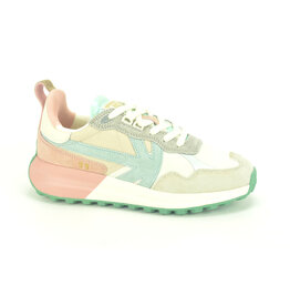 Kaotiko Sneaker Kaotiko