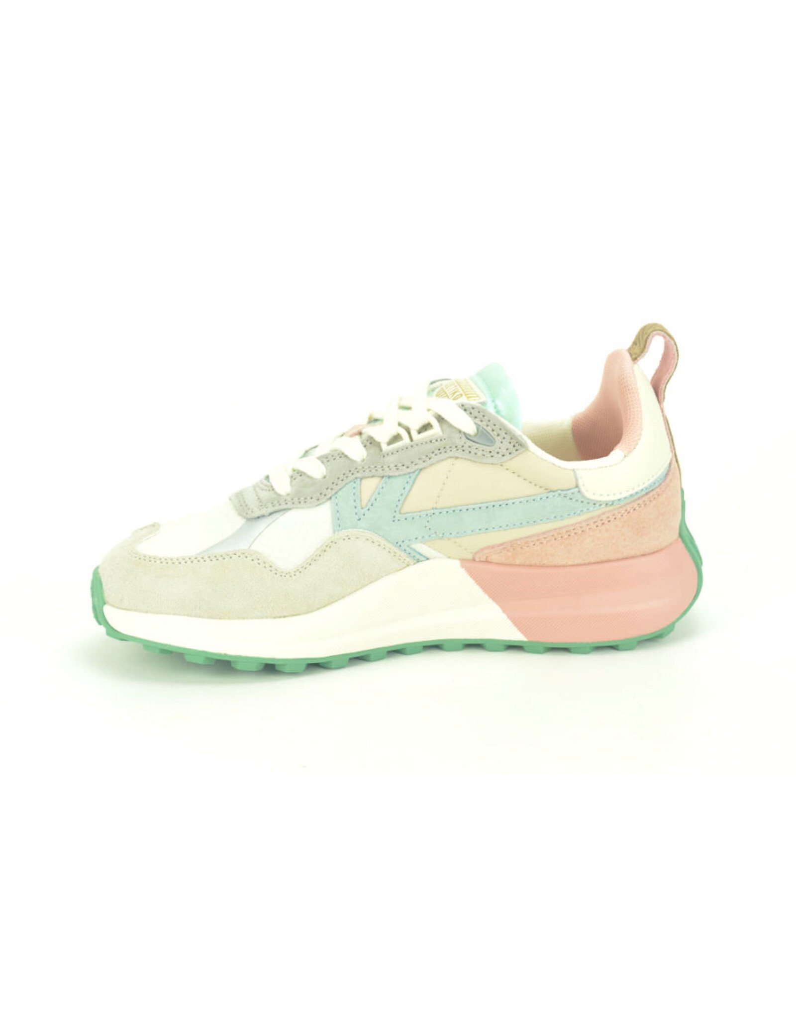 Kaotiko 14430 multicolor