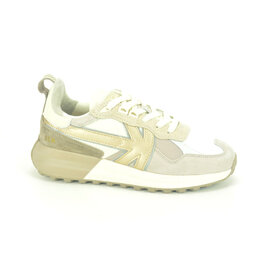 Kaotiko Sneaker Kaotiko