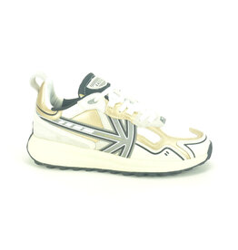 Kaotiko Sneaker Kaotiko