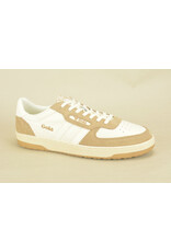 Gola 14434 beige