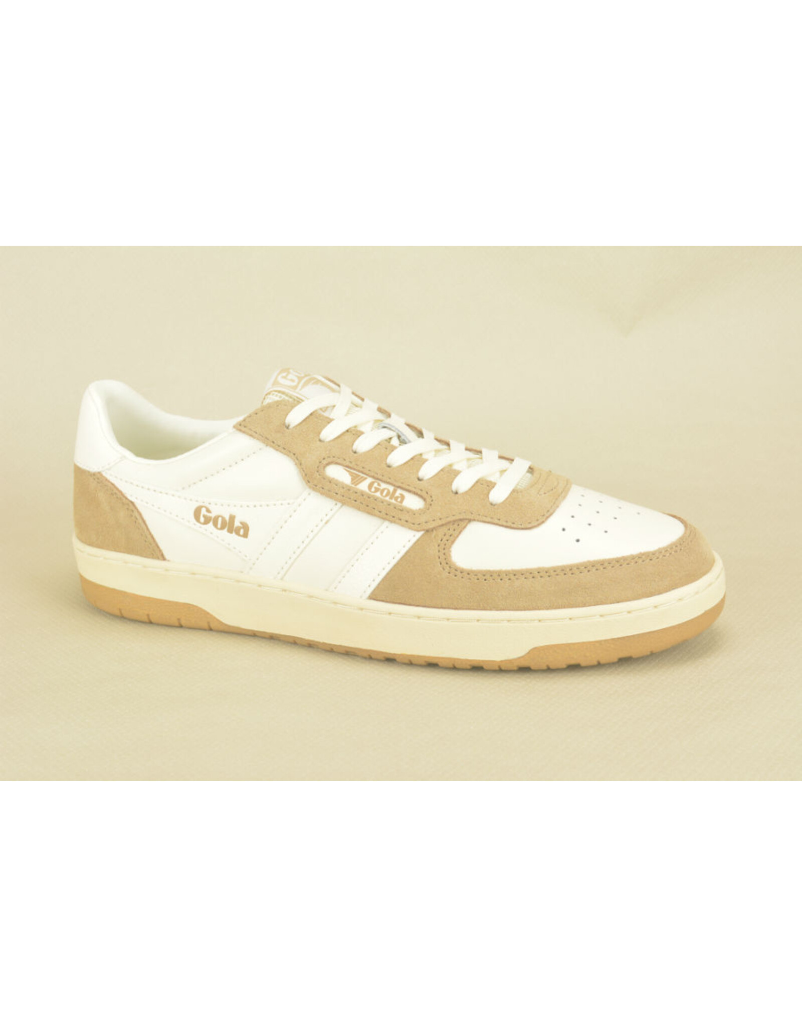Gola 14434 beige