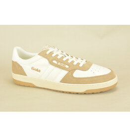 Gola Sneaker Gola