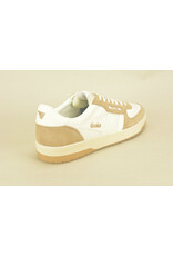 Gola 14434 beige