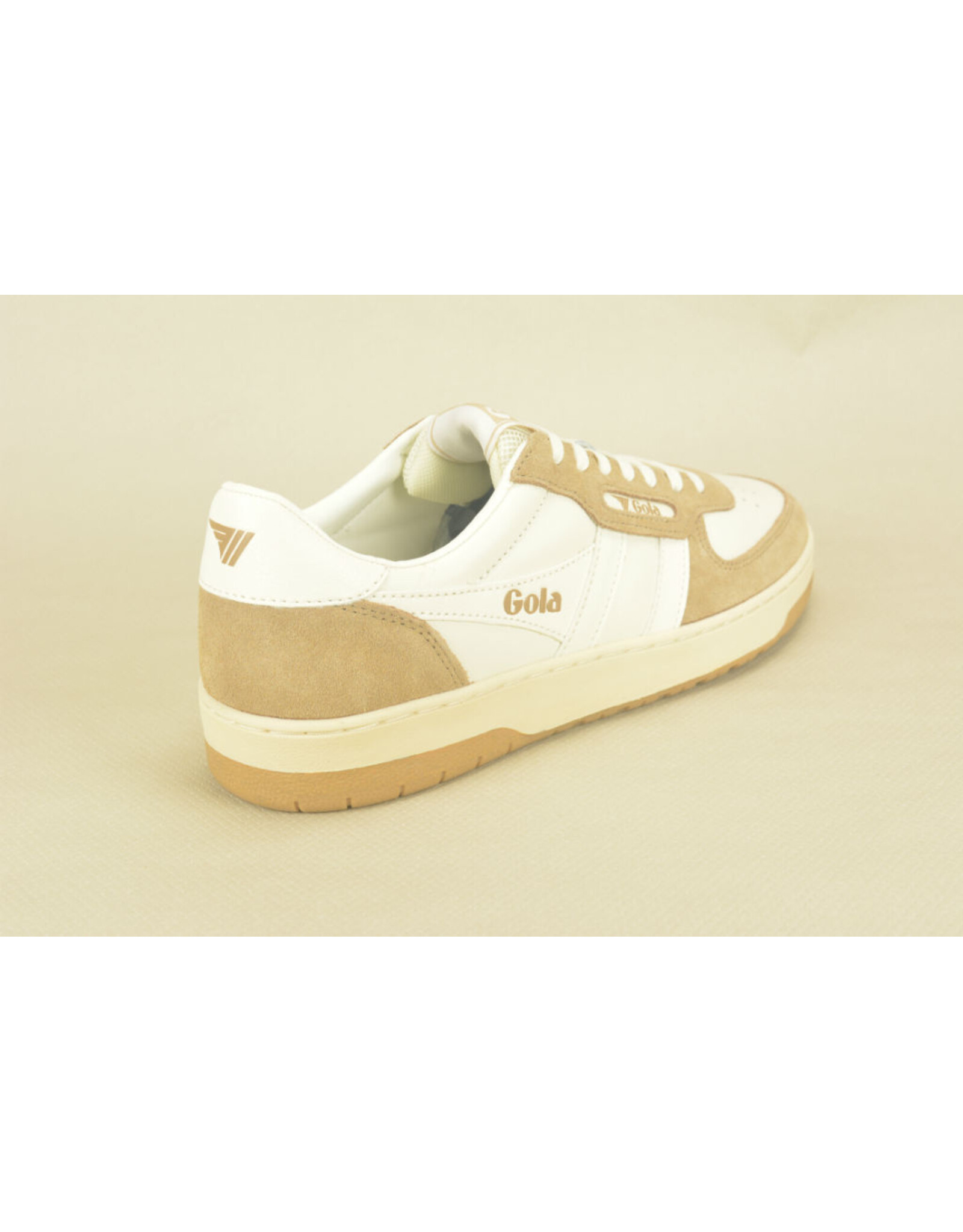 Gola 14434 beige