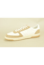 Gola 14434 beige