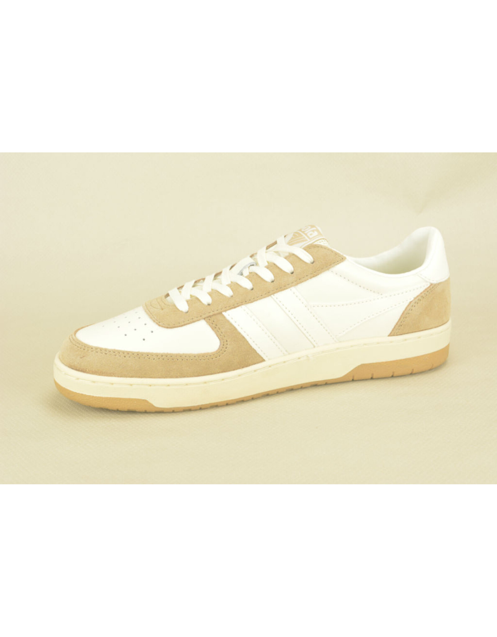 Gola 14434 beige