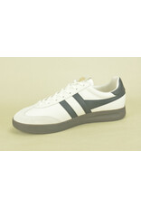 Gola 14436 wit