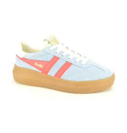 Gola Sneaker Gola
