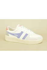 Gola 14438 wit