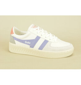 Gola Sneaker Gola