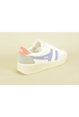 Gola 14438 wit