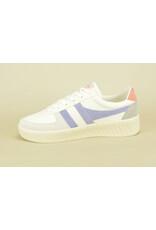 Gola 14438 wit