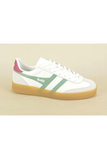 Gola 14439 wit
