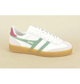 Gola Sneaker Gola