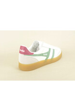 Gola 14439 wit