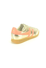 Gola 14441 goud