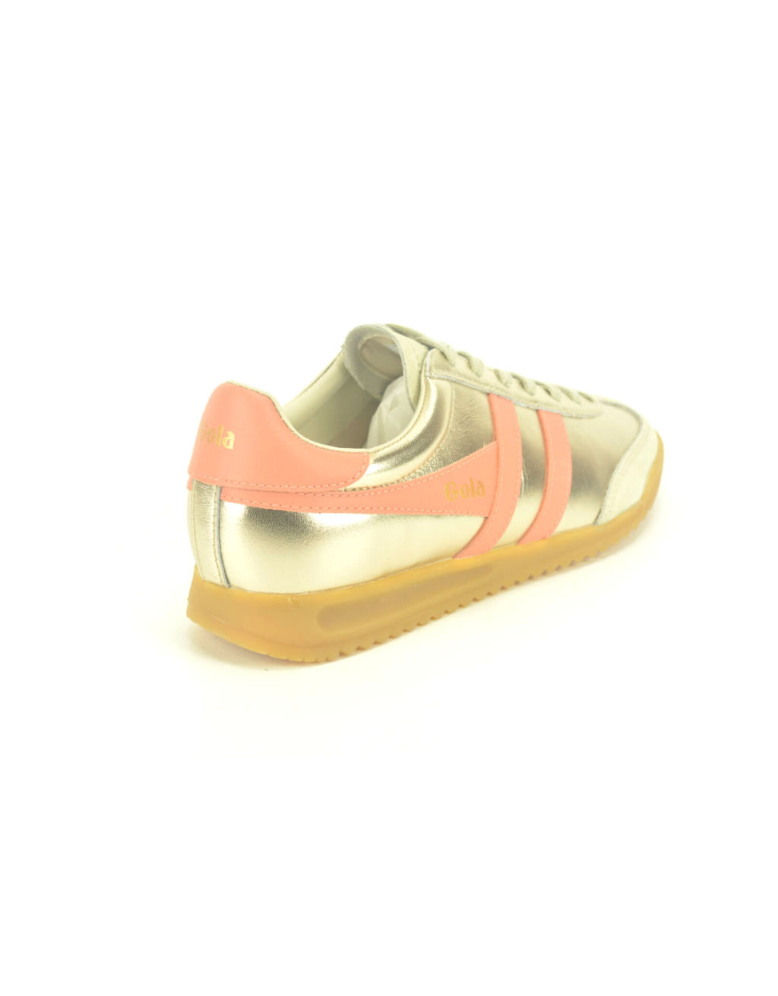 Gola 14441 goud