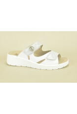 Hickersberger 14442 wit