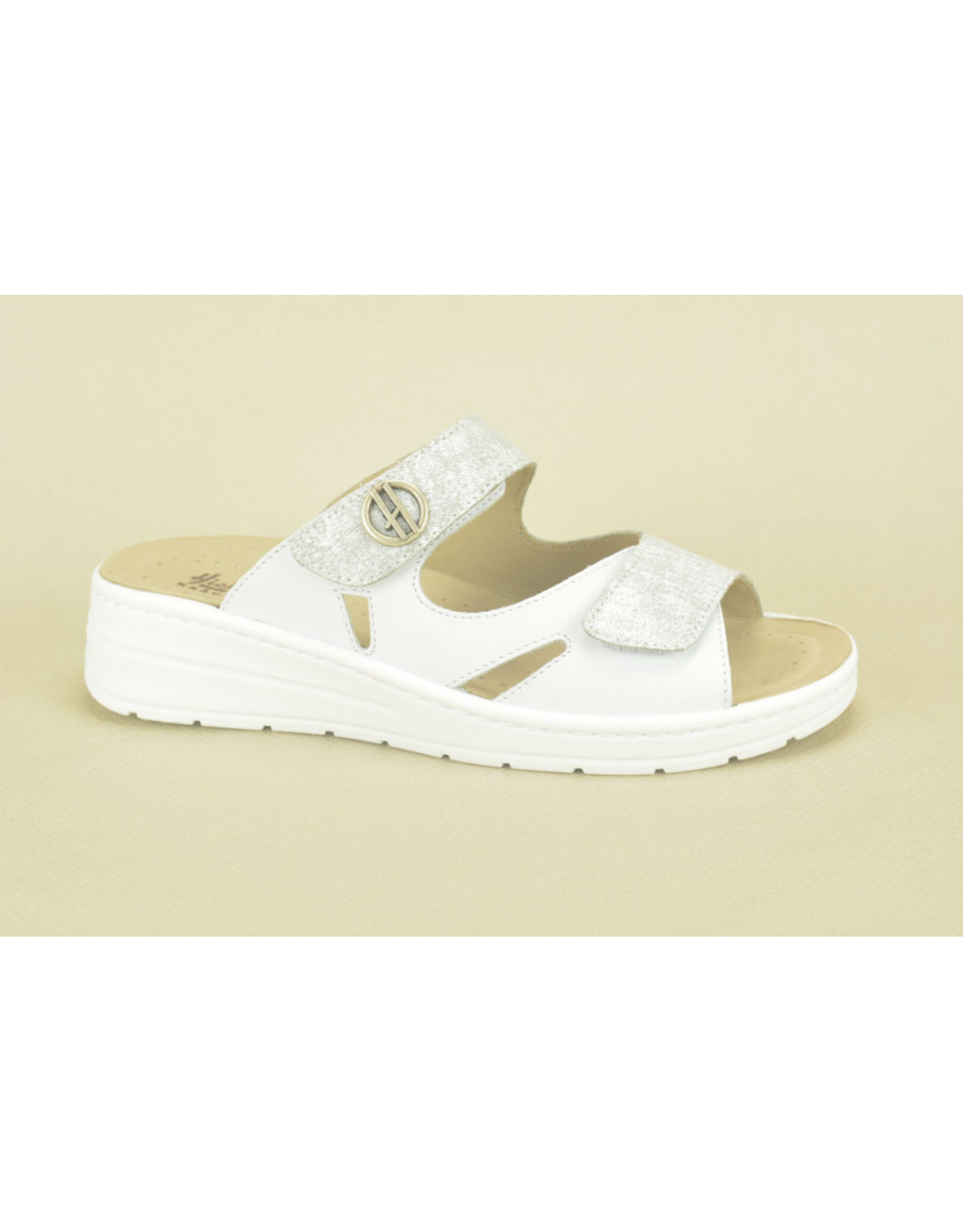 Hickersberger 14442 wit