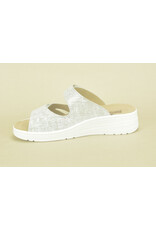 Hickersberger 14442 wit