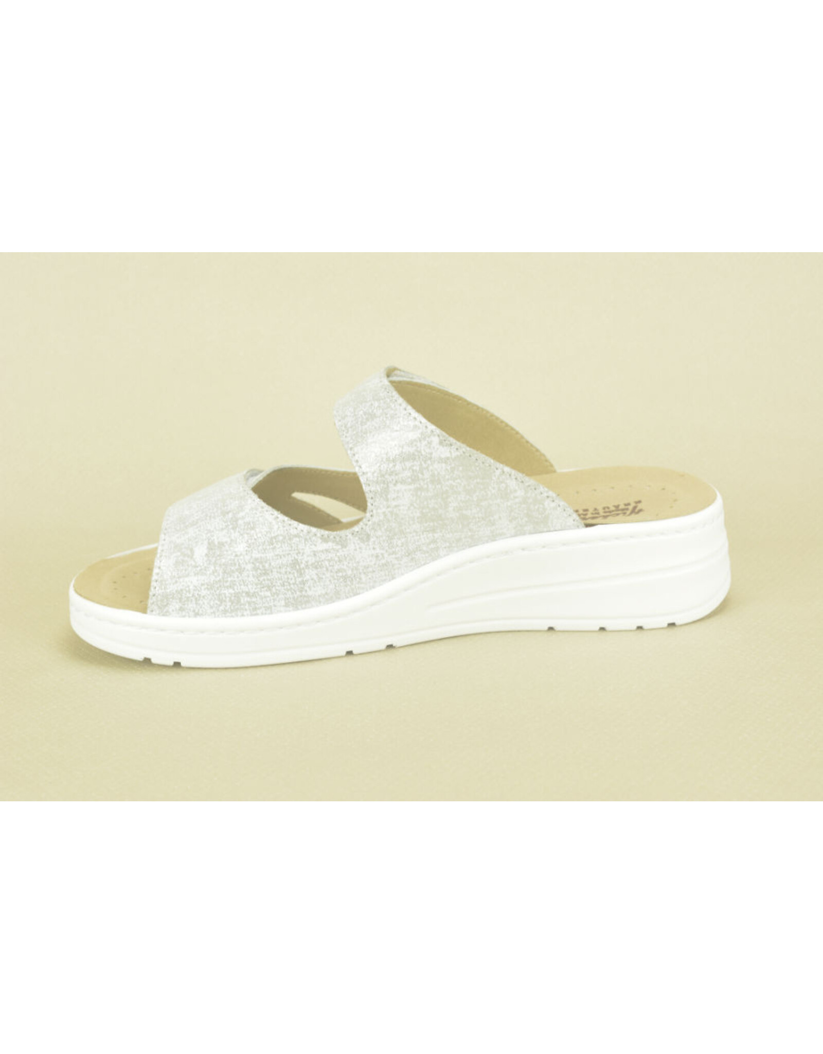 Hickersberger 14442 wit