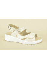 Hickersberger 14443 beige