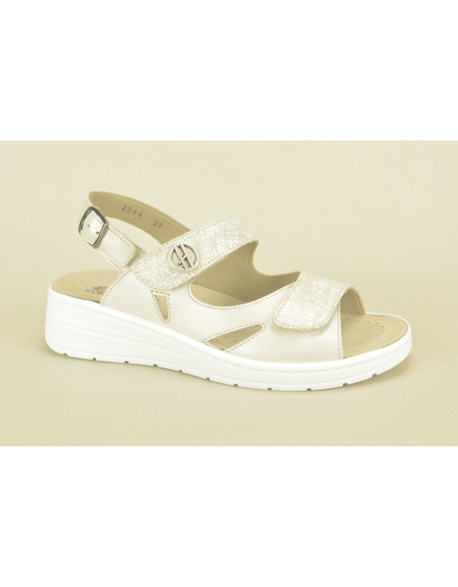 Hickersberger 14443 beige