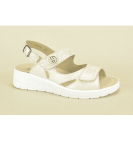 Hickersberger Sandaal Hickersberger