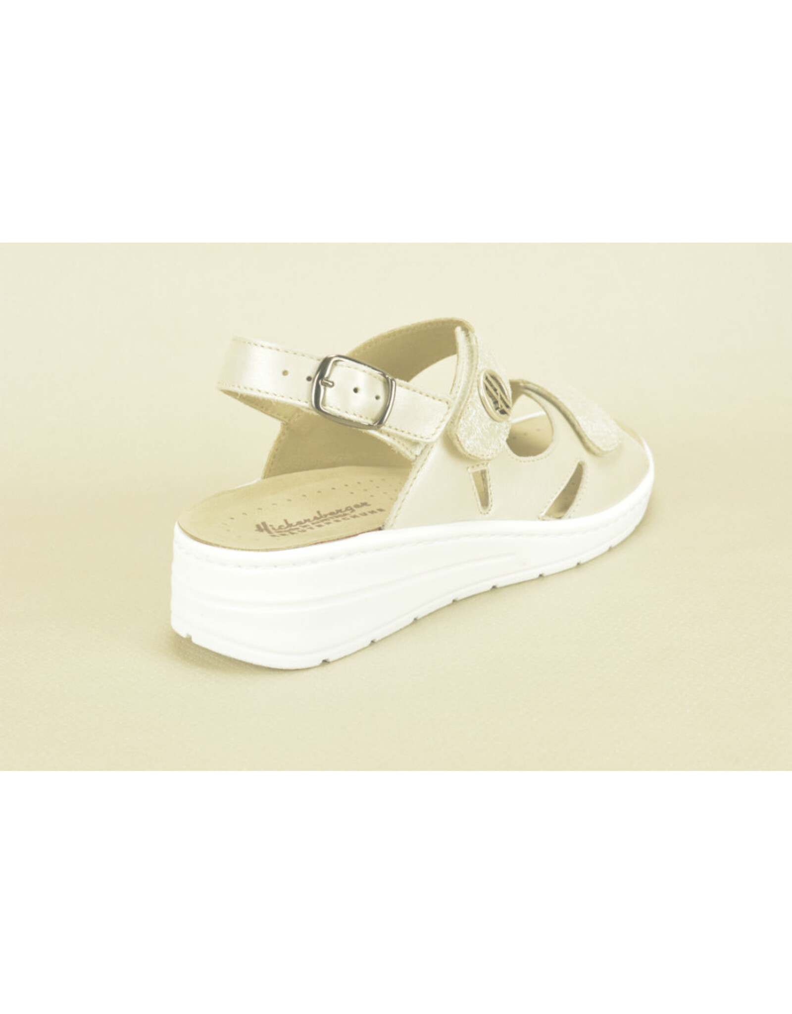 Hickersberger 14443 beige