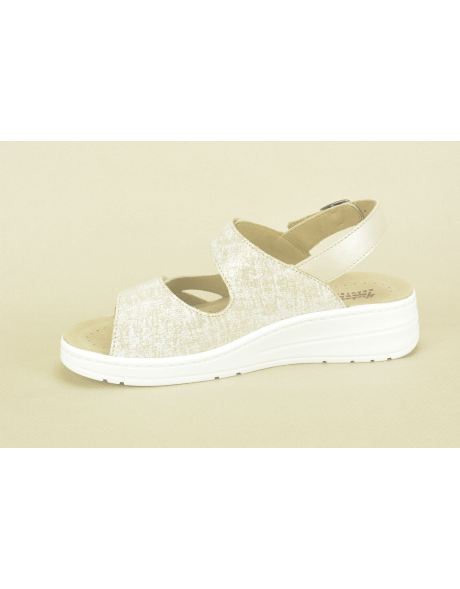 Hickersberger 14443 beige