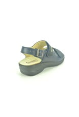 Hickersberger 14446 blauw