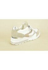 Waldläufer 14447 wit