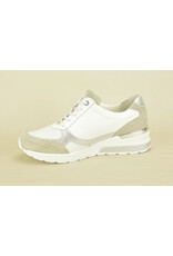 Waldläufer 14447 wit