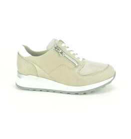 Waldläufer Sneaker Waldläufer