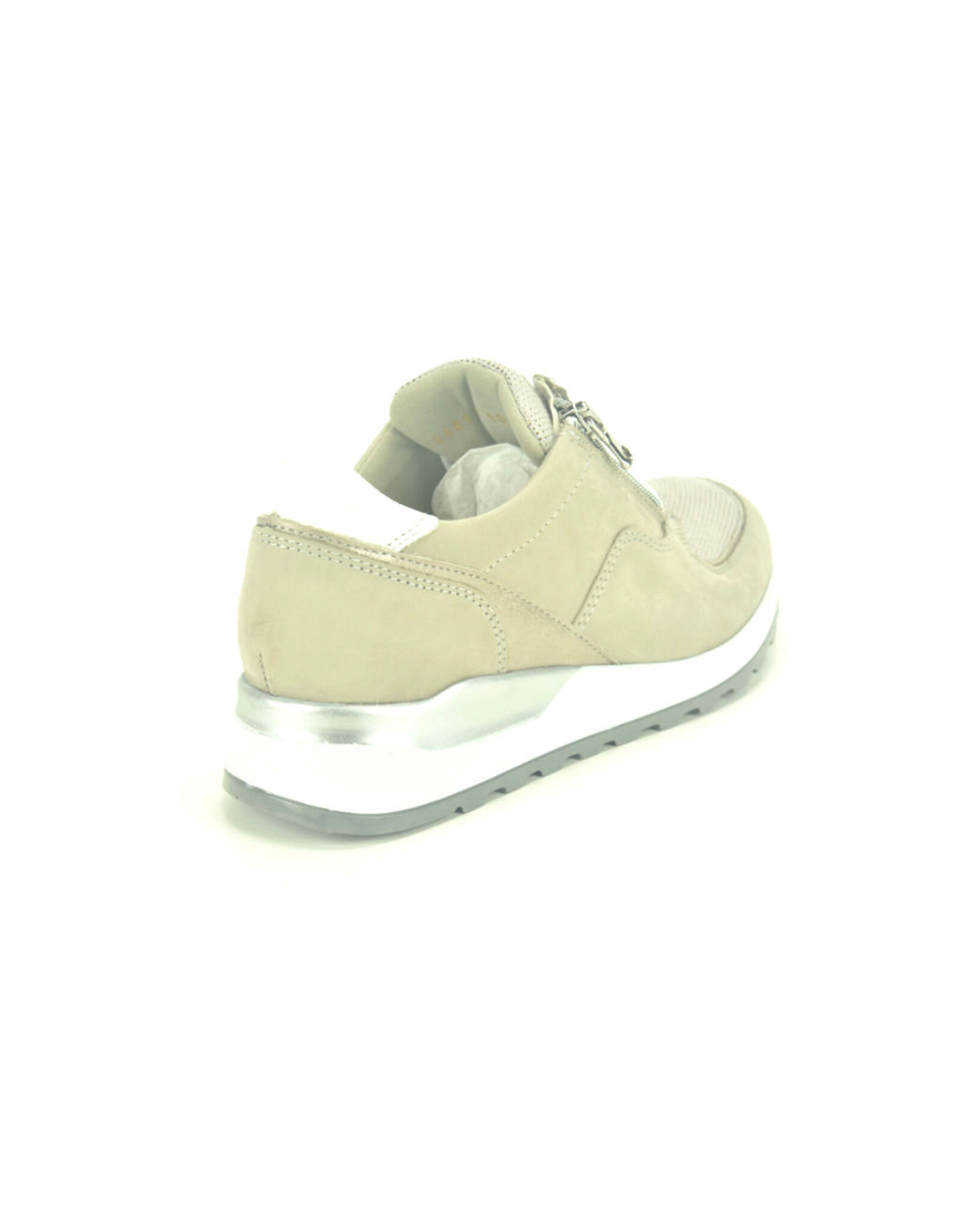 Waldläufer 14448 taupe