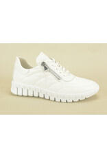 Waldläufer 14453 wit