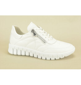 Waldläufer Sneaker Waldläufer