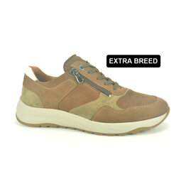 Waldläufer Sneaker Waldläufer