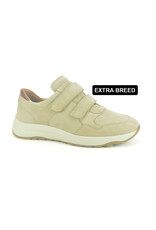 Waldläufer 14457 taupe