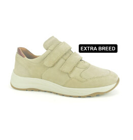 Waldläufer Velcro-schoen Waldläufer