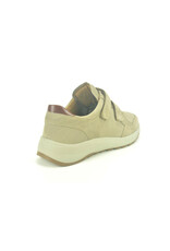 Waldläufer 14457 taupe