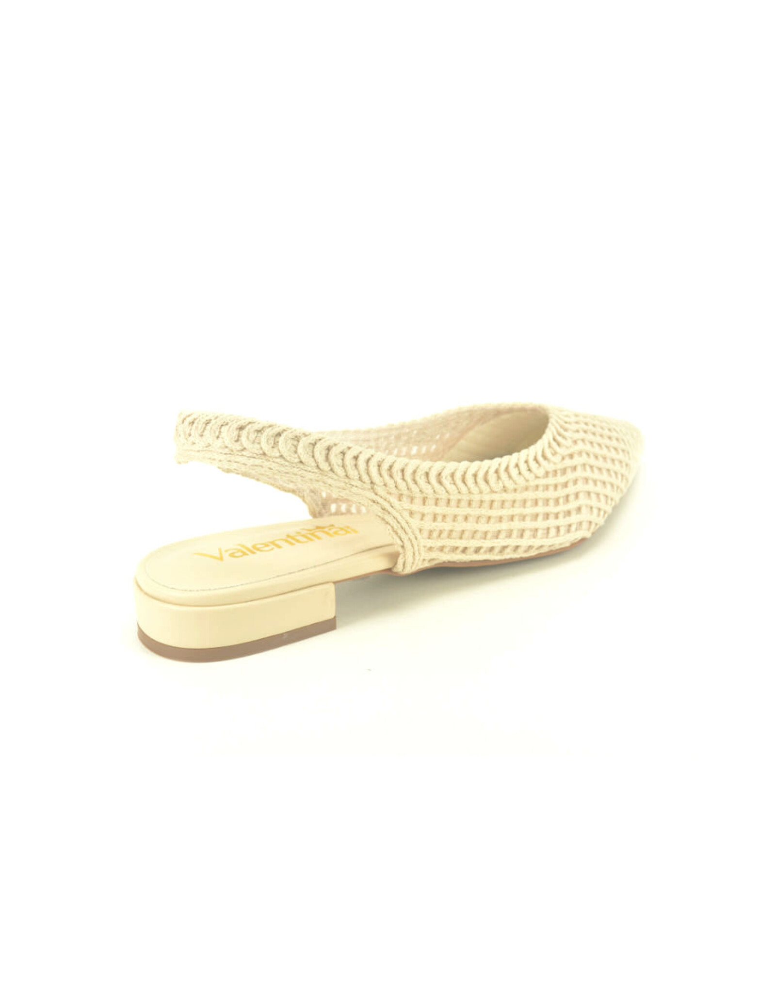 Valentina 14777 beige