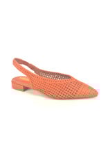 Valentina 14778 kleur